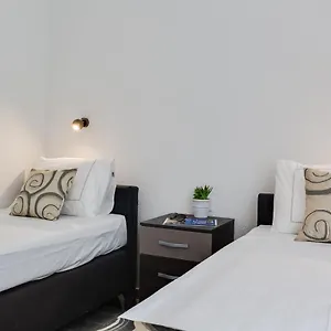 apartmani-katelina.hotelinzadar.com/