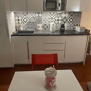  Appartement Aix En Provence - Jolie Studio France