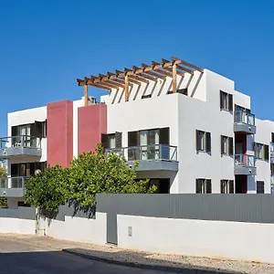  Apartment Legacy & Al Portugal