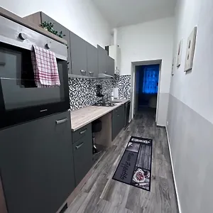  Appartamento Cozy Homes