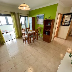  Apartamento T1s - Center Portugal