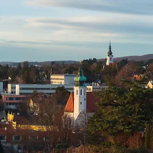 Apartment Herrlicher Ausblick Ueber