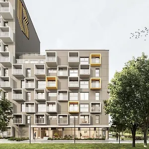 jaworska-4-apartments.hotelswroclaw.com/