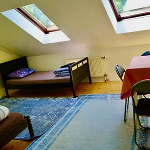  Homestay U6 Schoepfwerk 11