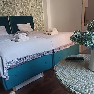 apartman-na-pekarske.brnohotels.org/