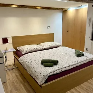 apt-palac-anezka-d1.brnohotels.org/