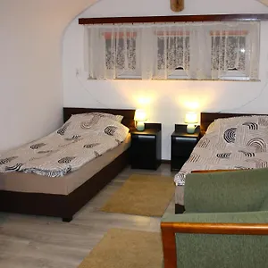 apartament-koo-zoo-hali-stulecia.hotelswroclaw.com/