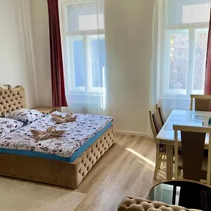 apartman-queen.brnohotels.org/