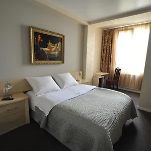 *** Otel Zp Gürcistan