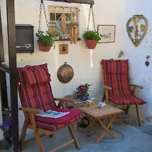 Mach Mal Pause , Marktoberdorf Deutschland